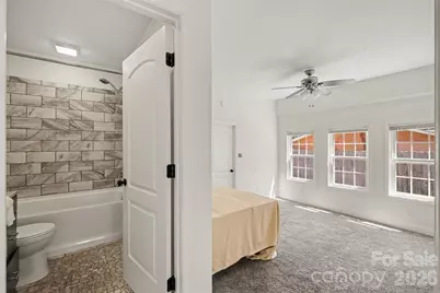 622 Carolina Avenue S #18, Statesville, NC 28677 - Photo 17