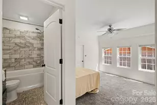622 Carolina Ave S, Statesville, NC 28677 - Photo 17
