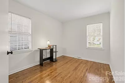 622 Carolina Avenue S #18, Statesville, NC 28677 - Photo 21