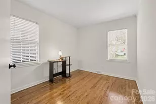 622 Carolina Ave S, Statesville, NC 28677 - Photo 21