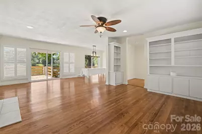 622 Carolina Avenue S #18, Statesville, NC 28677 - Photo 3
