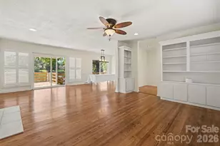 622 Carolina Ave S, Statesville, NC 28677 - Photo 3