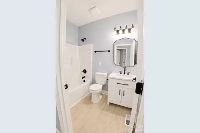 1705 Kallaramo Road, Rock Hill, SC 29732 - Photo 25