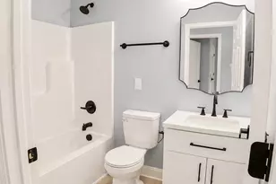 1705 Kallaramo Rd, Rock Hill, SC 29732 - Photo 25