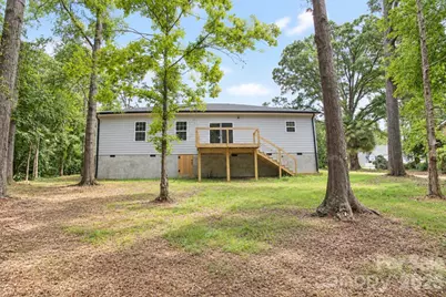 1705 Kallaramo Road, Rock Hill, SC 29732 - Photo 33