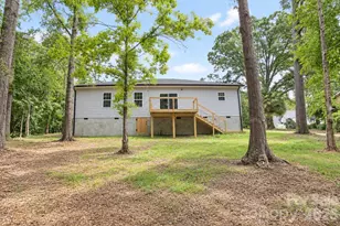 1705 Kallaramo Rd, Rock Hill, SC 29732 - Photo 33