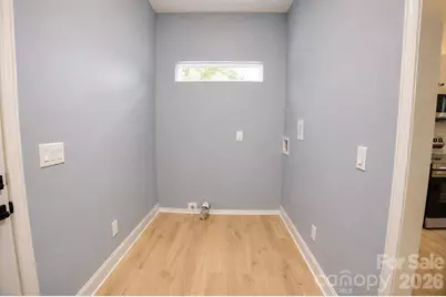 1705 Kallaramo Road, Rock Hill, SC 29732 - Photo 29