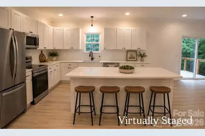 1705 Kallaramo Road, Rock Hill, SC 29732 - Photo 13