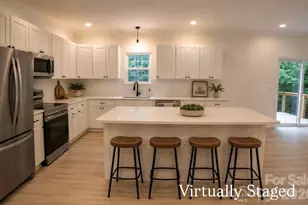 1705 Kallaramo Rd, Rock Hill, SC 29732 - Photo 13