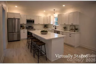 1705 Kallaramo Road, Rock Hill, SC 29732 - Photo 11