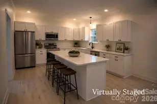 1705 Kallaramo Rd, Rock Hill, SC 29732 - Photo 11