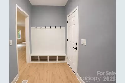 1705 Kallaramo Road, Rock Hill, SC 29732 - Photo 27
