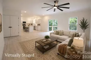 1705 Kallaramo Rd, Rock Hill, SC 29732 - Photo 5