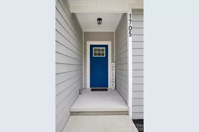 1705 Kallaramo Road, Rock Hill, SC 29732 - Photo 3