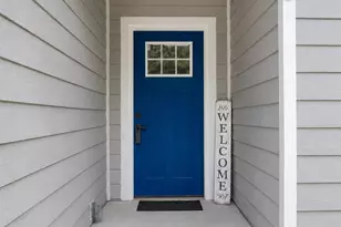 1705 Kallaramo Rd, Rock Hill, SC 29732 - Photo 3