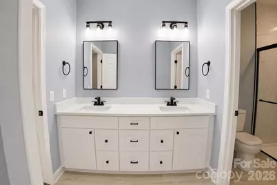 1705 Kallaramo Road, Rock Hill, SC 29732 - Photo 19