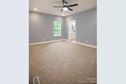1705 Kallaramo Road, Rock Hill, SC 29732 - Photo 17