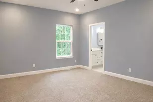 1705 Kallaramo Rd, Rock Hill, SC 29732 - Photo 17