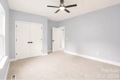 1705 Kallaramo Road, Rock Hill, SC 29732 - Photo 23