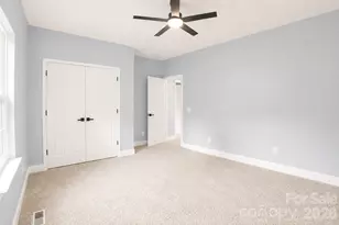 1705 Kallaramo Rd, Rock Hill, SC 29732 - Photo 23