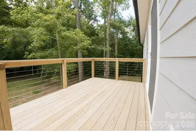 1705 Kallaramo Road, Rock Hill, SC 29732 - Photo 31