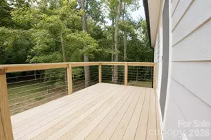 1705 Kallaramo Rd, Rock Hill, SC 29732 - Photo 31