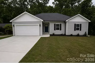1705 Kallaramo Road, Rock Hill, SC 29732 - Photo 1