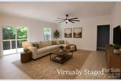 1705 Kallaramo Road, Rock Hill, SC 29732 - Photo 7