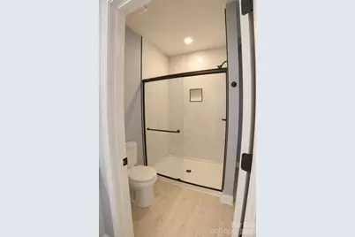 1705 Kallaramo Road, Rock Hill, SC 29732 - Photo 21