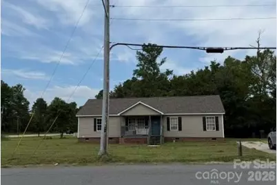 1011 Glenarden Drive, Rock Hill, SC 29730 - Photo 3
