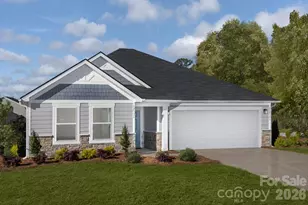 12126 Plummer Ct, Midland, NC 28107 - Photo 1