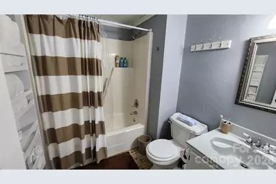 188 Forest Lane, Blowing Rock, NC 28605 - Photo 21
