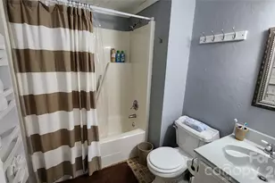 188 Forest Ln, Blowing Rock, NC 28605 - Photo 21