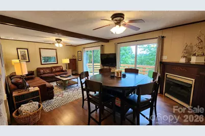 188 Forest Lane, Blowing Rock, NC 28605 - Photo 5