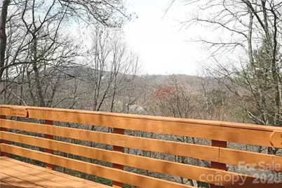 188 Forest Lane, Blowing Rock, NC 28605 - Photo 25