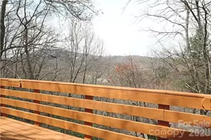 188 Forest Ln, Blowing Rock, NC 28605 - Photo 25