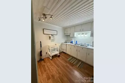 188 Forest Lane, Blowing Rock, NC 28605 - Photo 17
