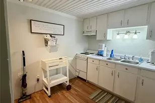 188 Forest Ln, Blowing Rock, NC 28605 - Photo 17