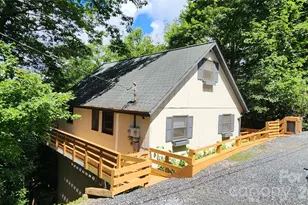 188 Forest Ln, Blowing Rock, NC 28605 - Photo 1
