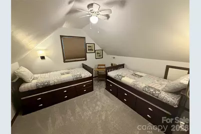 188 Forest Lane, Blowing Rock, NC 28605 - Photo 15