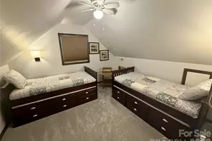 188 Forest Ln, Blowing Rock, NC 28605 - Photo 15