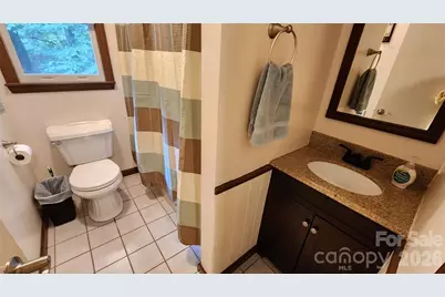 188 Forest Lane, Blowing Rock, NC 28605 - Photo 11