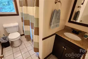 188 Forest Ln, Blowing Rock, NC 28605 - Photo 11