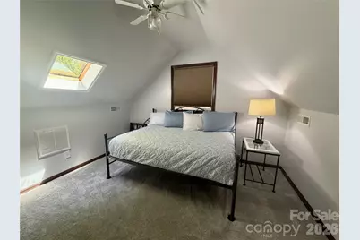 188 Forest Lane, Blowing Rock, NC 28605 - Photo 13