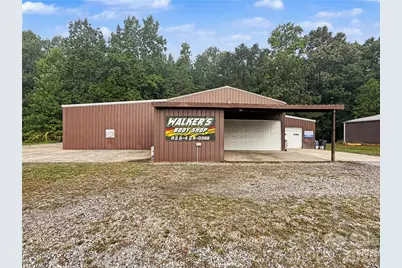 2330 Oakland Road, Forest City, NC 28043 - Photo 25