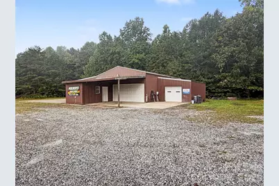2330 Oakland Road, Forest City, NC 28043 - Photo 1