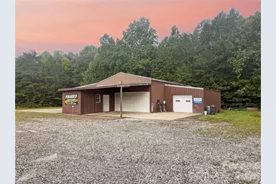 2330 Oakland Road, Forest City, NC 28043 - Photo 5