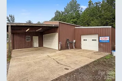 2330 Oakland Road, Forest City, NC 28043 - Photo 3