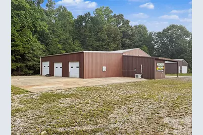 2330 Oakland Road, Forest City, NC 28043 - Photo 21