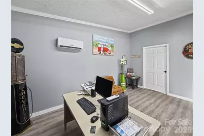 2330 Oakland Road, Forest City, NC 28043 - Photo 9